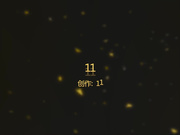 精品酒店偷拍清纯性感的大学美女和情人偷情啪啪时突然接到男友电话,骗说已经休息了,挂完电话疯狂爆操!国语!