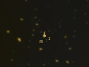 酒店偷拍气质漂亮的女白领被男的在吊篮上操嘴太猛干生气了,后来不知说了什么主动脱掉衣服让干,真能淫叫!