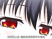 [PoRO]JKとエロコンビニ店長 エロ可愛ママ姉・麻央～痴撮に見惚れるJKフレンズ