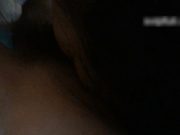 高校25岁大龄学生妹很开放酒店干小嫩逼，给钱就完事还射在比里面