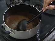 [ADN-116] 再会は蜜色に染まって。 夏目彩春