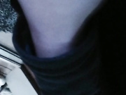 对白淫荡气质网红演绎老公下班看见在做家务的老婆忍不住在厨房后人大屁股