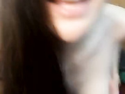 某直播平台人气美女主播性感情趣装和粉丝炮友啪啪高清无水印