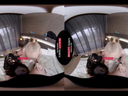 Sex and Rock with Groupies