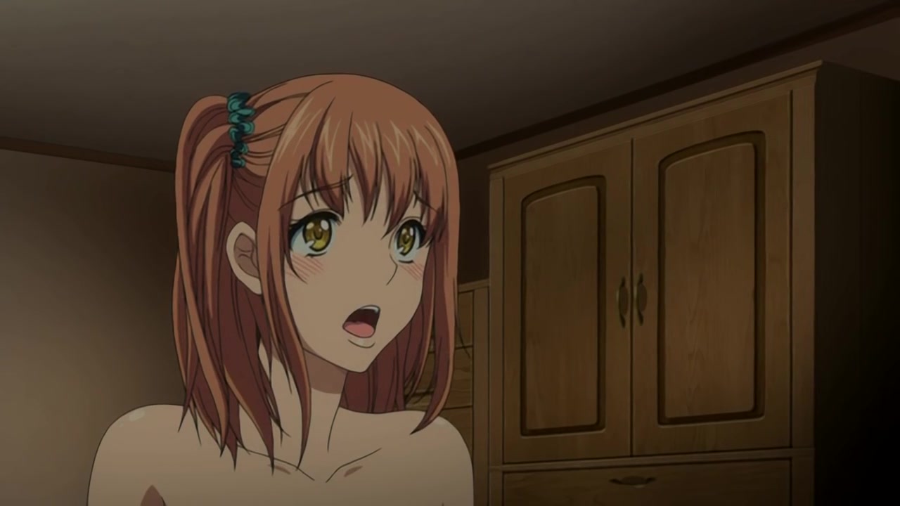 [Queen Bee]私は、快楽依存症1［弥美津ヒロ］