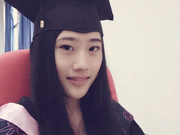 福州马尾骚货黄妍在家摆弄骚逼