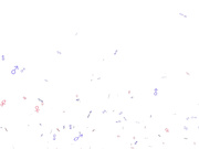 [アブジャン]獣穴ーANIMATEDー[GB]