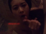 蜂腰美臀大眼美女国模海伦与摄影师性爱互动私拍流出 无套猛操内射 完美露脸 大尺度私拍1463P 高清1080P版