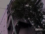 [IPZ-182] デリバリーSEX アナタの自宅に希崎ジェシカをお届けします  希崎ジェシカ1