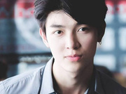 21岁泰国小鲜肉男星自慰视频