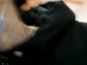 专门玩户外直播的年轻女主播柠檬坐着滴滴酒吧门口守株待兔勾引几个无业小流氓宾馆开房啪啪啪直播对白清晰