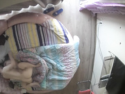 气质漂亮的美女少妇和闺蜜男友宾馆私会开房偷情时被偷拍,2人如胶似漆的缠绵后撕破丝袜疯狂爆操,干的激情澎湃!