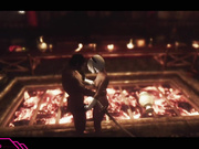 Banging 2B in Skyrim