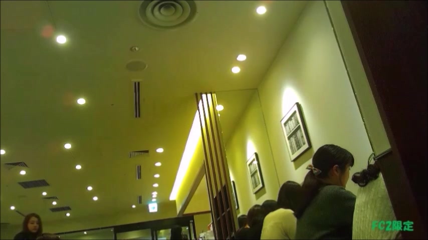 美女如云的餐厅高级坐厕偷拍第37季短裙妹子嘘嘘菊花洞开平日肯定喜欢被爆菊