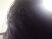 真州美眉和男友的私生活，大早上啪啪啪给力