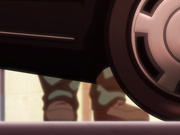 (無修正) [BOOTLEG] 堕落令嬢 THE ANIMATION (BD 1280x720 AVC)