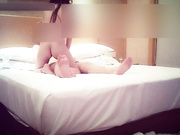 大神超火爆精品大片-水灵漂亮的混血大一钢琴女神,身材修长,鲜嫩可口,清纯的都不忍心操她了!高清无水印原版!