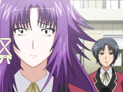 (無碼)[蜜Mitsu]催眠術ZERO kamma.1「村越ゲーム」