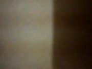 最近运气有点背赌球老是输没钱交房租只能肉偿房东阿姨把她下面干出血了,没事的让我别害怕