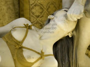 Beautiful Cumshot Compilation, Cum on Mouth and Pussy C