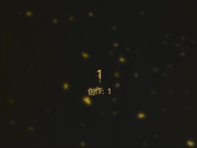 小旅馆俯拍年轻小情侣开房啪啪啪妹子有点婴儿肥皮肤光滑白嫩奶子很大随着抽插猛劲摇看着很爽