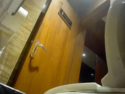 坐盗市最新流出酒店内部员工女厕偷拍几个服务员下面都很干净