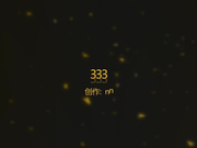 坐盗市最新流出酒店女厕偷拍有两个妹子很拽站在厕兜嘘嘘