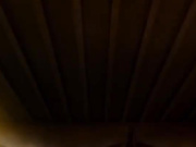 [鈴木みら乃]RIN×SEN＋Ran→Sem Cross Mix 春うらら、裏切りと絶望の季節編