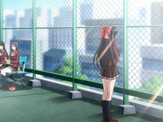 [鈴木みら乃]凌成敗！～学園美少女制裁秘録～ 失墜のアイドル、膠着のアスリート編[1280x720 x264 AAC]