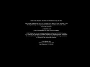 小嶋優子長身モデル系業界性玩具