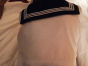 土豪有钱挥霍重金约战高颜值外围美少女奶大腰细臀肥亮点是呻吟声超诱人又嗲又骚还玩COS扮演各种爆操撸点很高