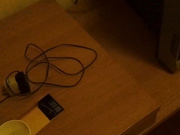 异地出差找的商务模特-奶头粉嫩~清纯漂亮 还有点害羞 国语对白