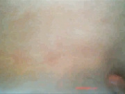 时尚性感黑丝少妇和老公吵架被扔到半路上等公交车时被路过的司机搭讪挑逗车震啪啪,内裤胸罩都没穿,国语!