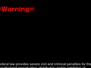 瀬里奈（セリナ）変態人形～あふれる愛液