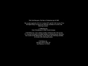 Tokyo Hot N0426 Part1長谷川ゆり鬼姦!實錄名模試用期