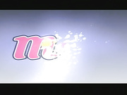 貴方だけこんばんわ 第2話「誓約」