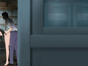 貴方だけこんばんわ 第3話「綾音」