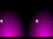 MatureReality - Amateur Hiker Mom got Lost