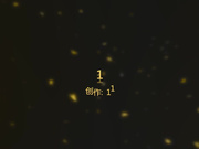 特色房偷拍年轻情侣买了很多情趣用品一起到酒店开房,妹子很漂亮还没来得及换上就被男的扑倒爆操一次!