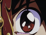 魔讨绮谭 斩奸 第2话「そして、ゲートが开いた」