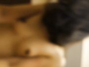 三线小嫩模和摄影师激情啪啪欲死欲仙呻吟大叫你戳到我的那个点了