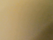 偷拍国内大型活动现场后台厕拍 妹子们都很兴奋啊