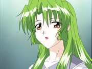 (無修正) 凌辱の連鎖 後編 (DVD 960x720 x264 AAC)