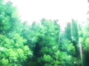 (無修正) 懲罰指導 ～学園令嬢更性計画～ File.01 (DLrip 1280x720 x264 AAC)