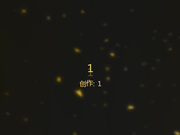 精品宾馆偷拍高颜值性感美女被情人操的满口淫语大叫：喜欢你操我,鸡巴又粗又长把我小骚逼都操开了,好痒啊!