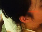 网曝门事件 骚到无法形容的人妻徐X馨3男1女4P星级酒店也不知道几个人群P大战场面太火爆对白淫荡