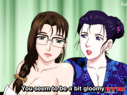 (無修正)[AniMan] 艶美 その弐