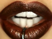 NaughtyOffice.18.11.07.Aidra.Fox.XXX