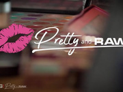 Bang.PrettyAndRaw.18.11.08.Jill.Kassidy.And.Kitty.Carre