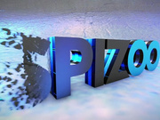 Spizoo.18.11.10.Pepper.Hart.Best.POV